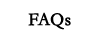 faqs